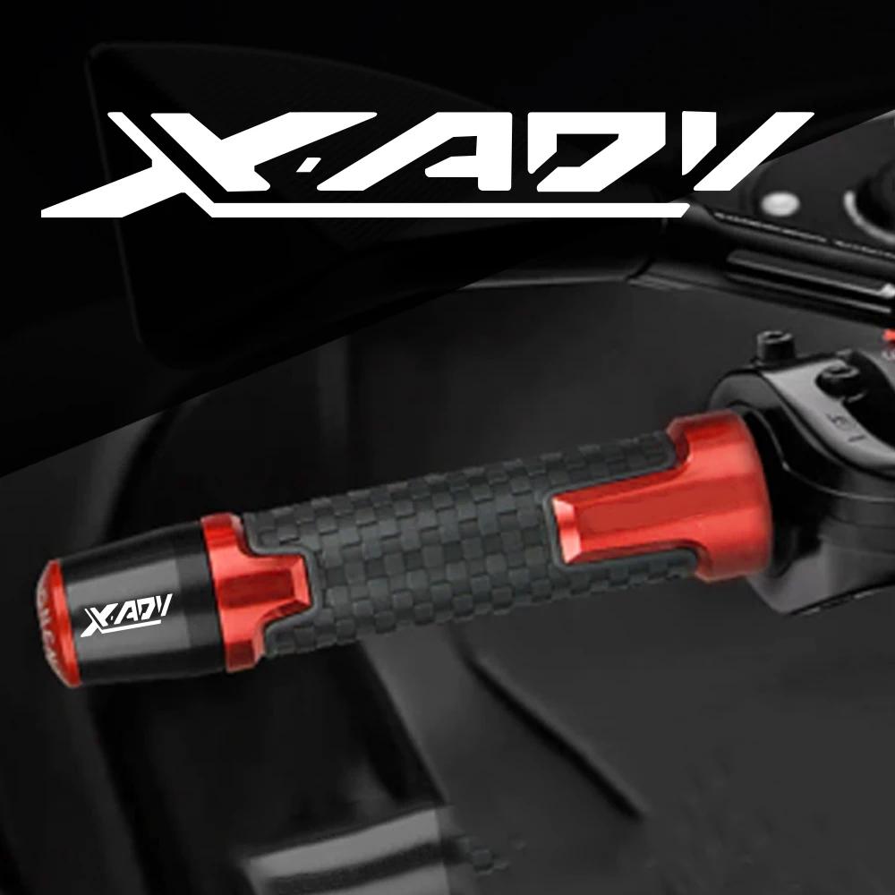  ׸   ڵ ڵ  ÷  ĸ ׸ Honda XADV X-ADV 750 x adv XADV750 2014 2015 2016 2017 2018 2019